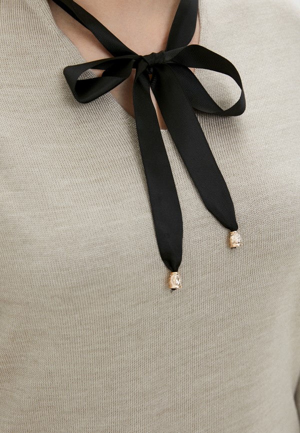 Vivawool Платье - фото 4