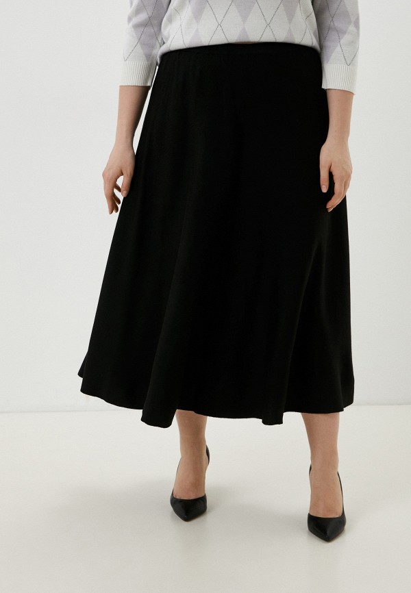 Vivawool Юбка - фото 1