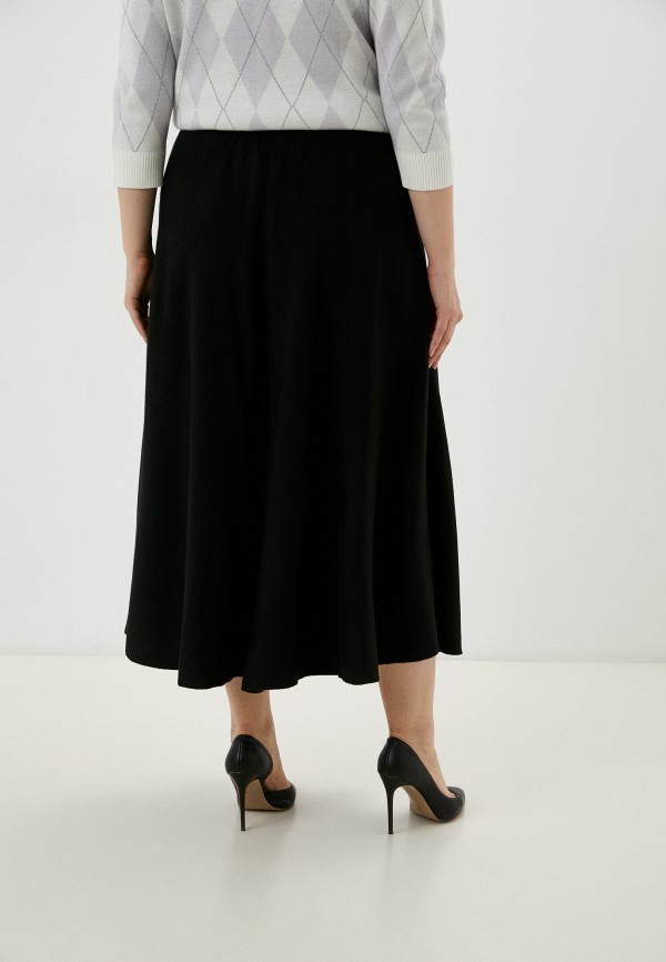 Vivawool Юбка - фото 3