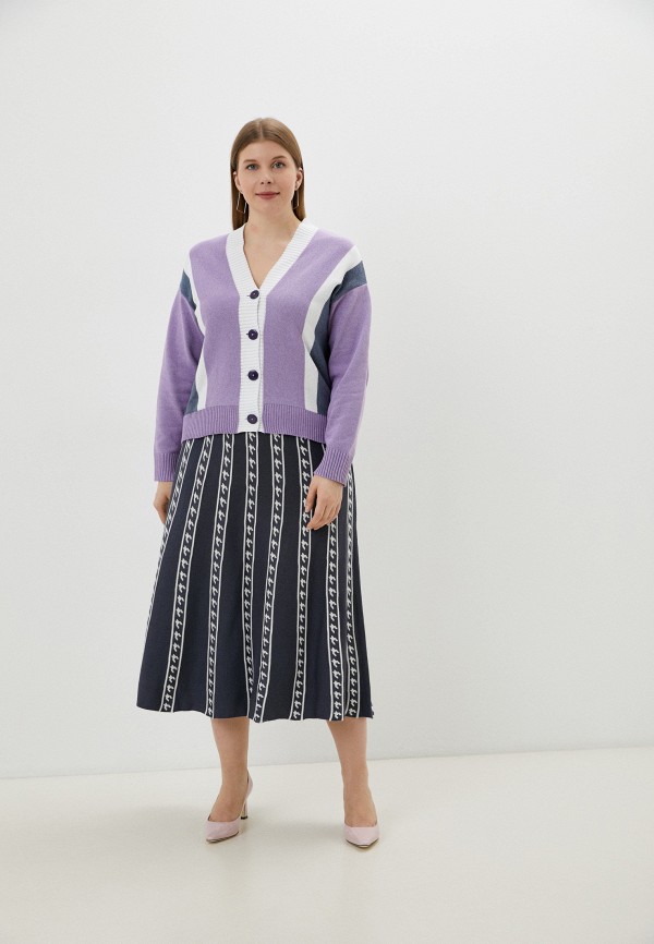 Vivawool Юбка - фото 2