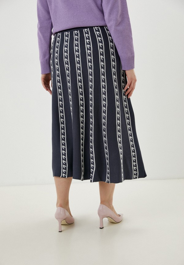 Vivawool Юбка - фото 3