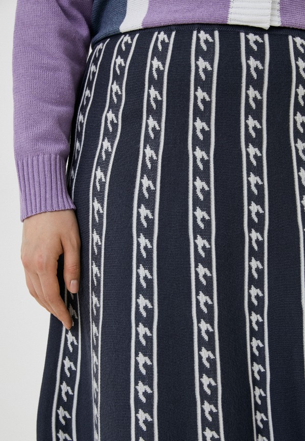 Vivawool Юбка - фото 4