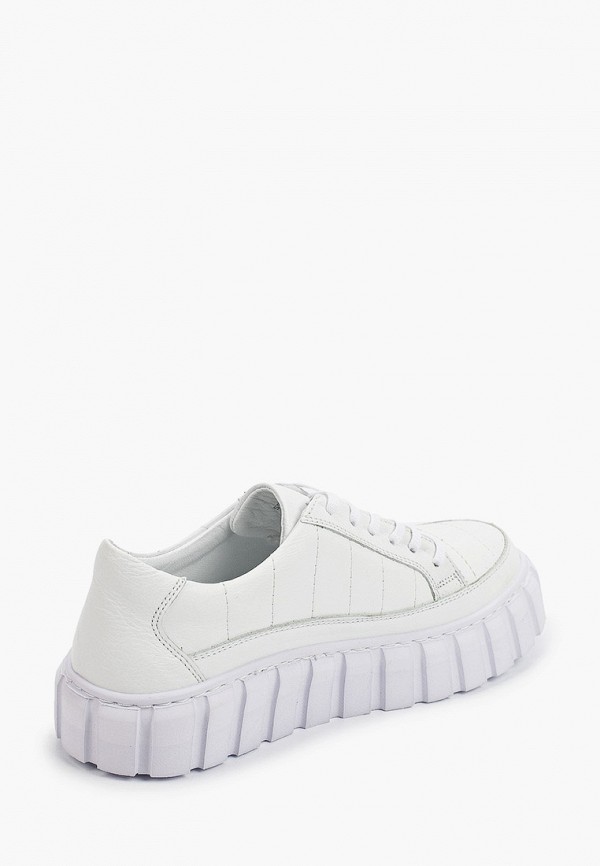 Thomas Munz Кеды - фото 3