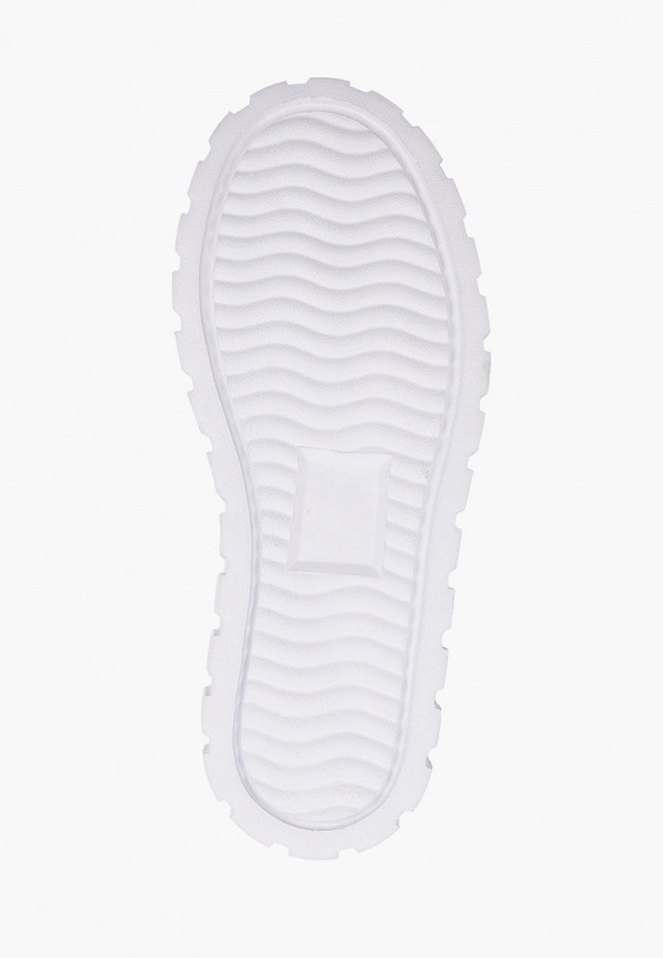 Thomas Munz Кеды - фото 5