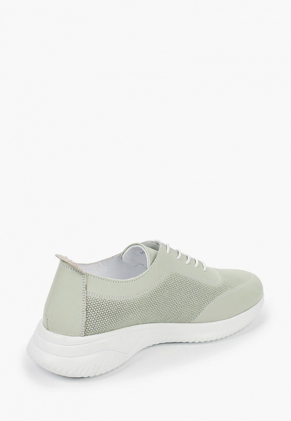 Thomas Munz Кроссовки - фото 3