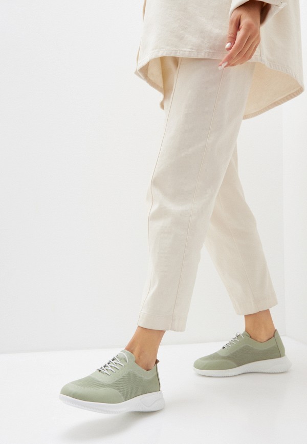 Thomas Munz Кроссовки - фото 6