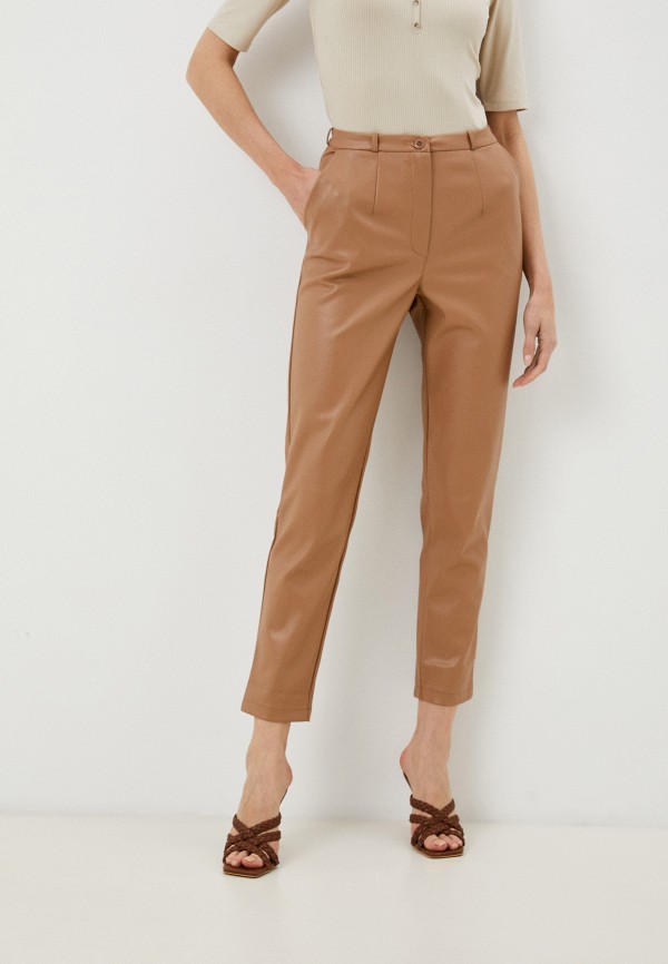 Magic People Брюки - фото 1