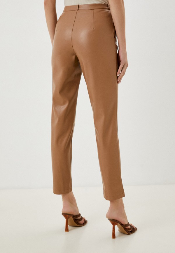 Magic People Брюки - фото 3