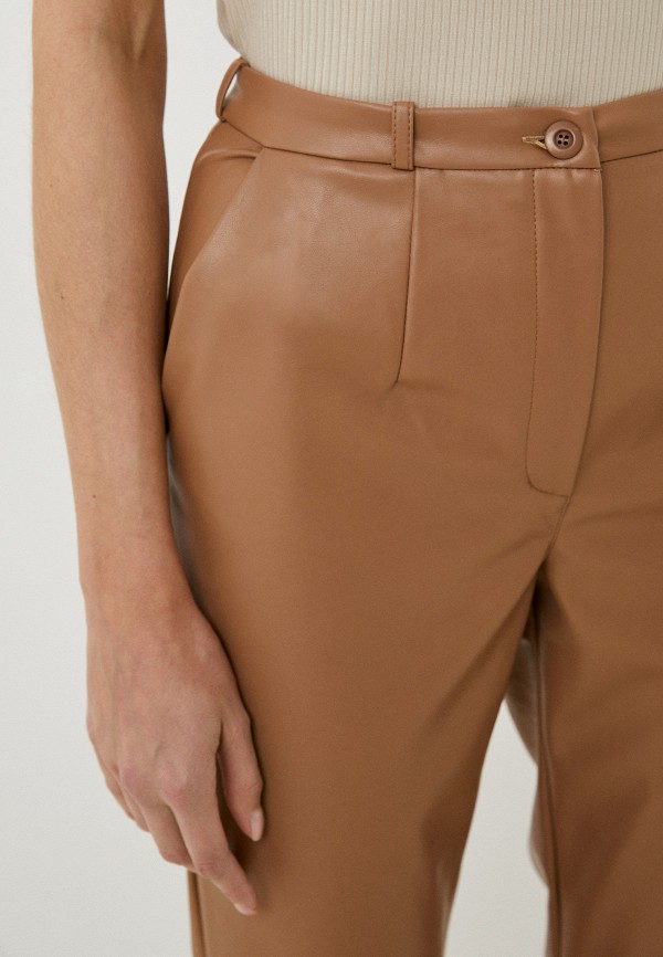 Magic People Брюки - фото 4