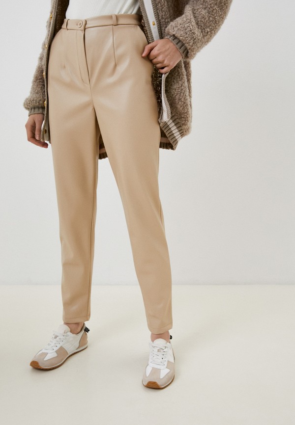 Magic People Брюки - фото 1