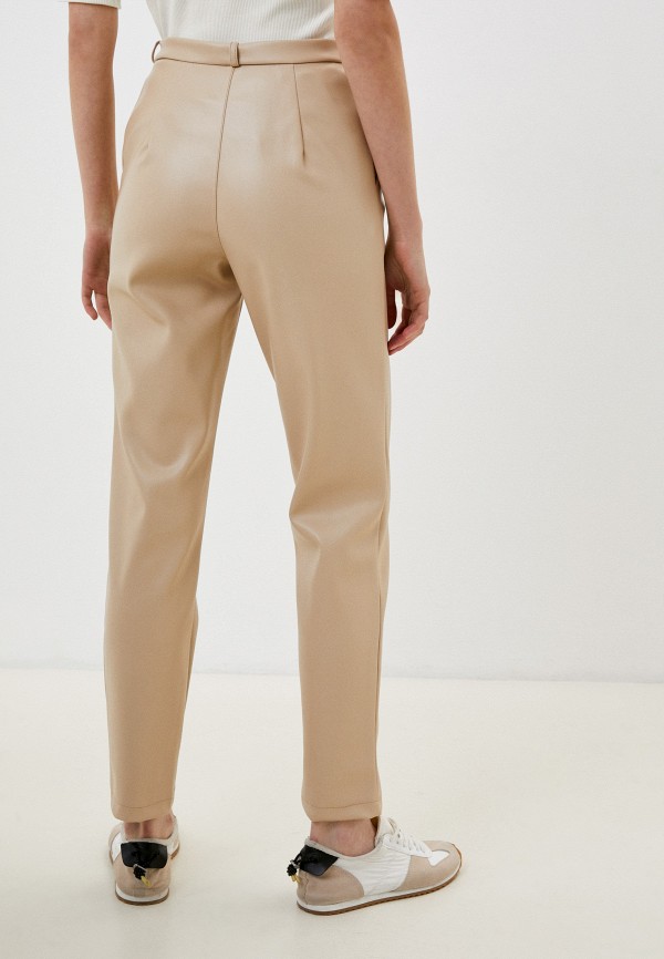 Magic People Брюки - фото 3