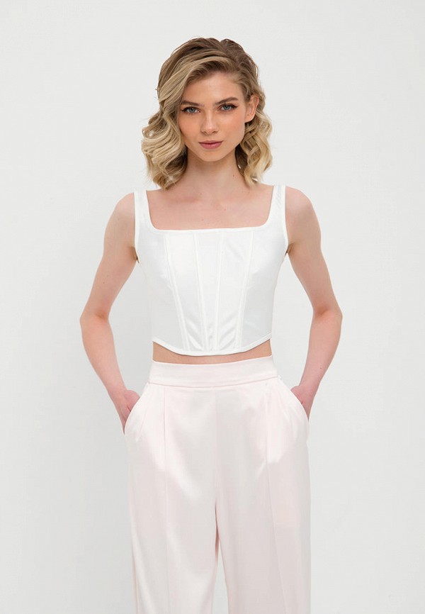 Fors Корсет - фото 1