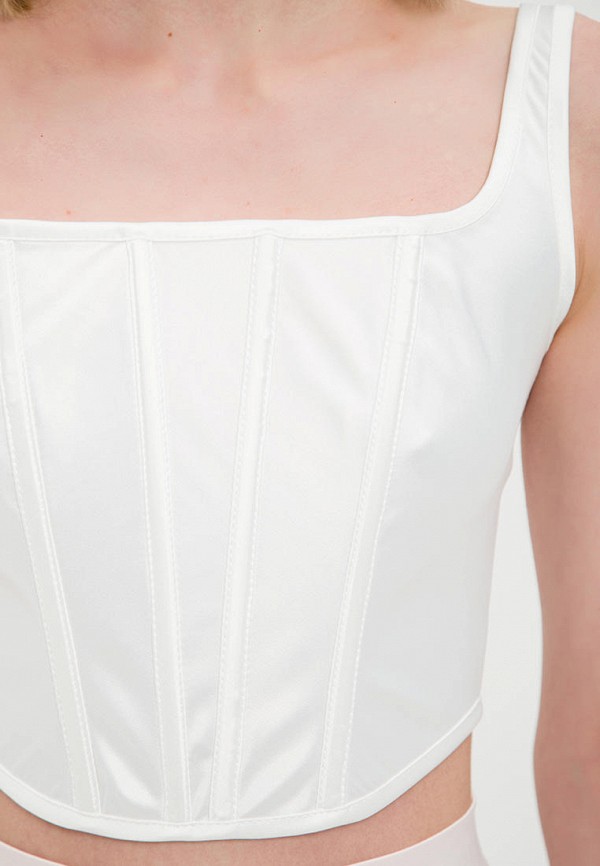 Fors Корсет - фото 4