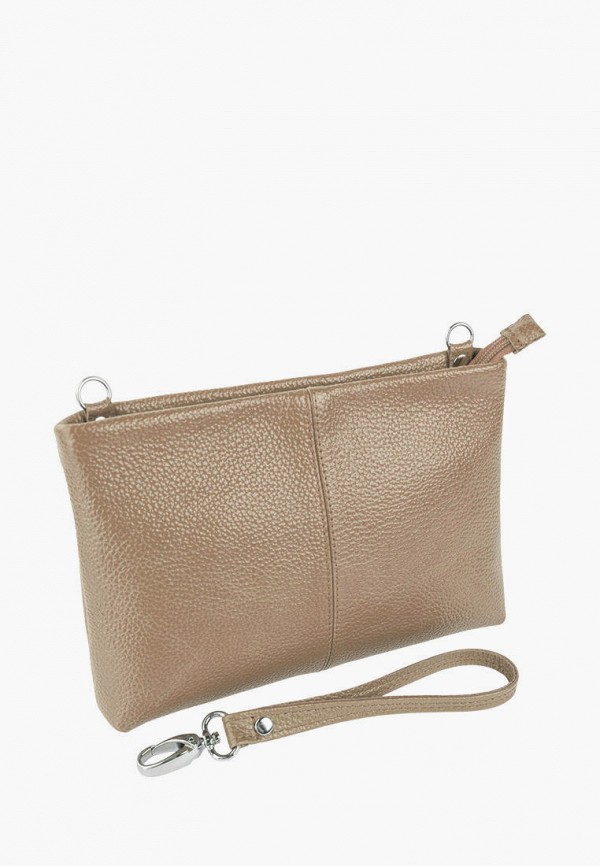 Mumi Сумка - BRUNY - фото 3