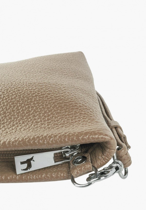 Mumi Сумка - BRUNY - фото 6