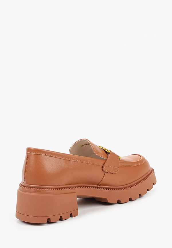 Abricot Туфли - фото 3