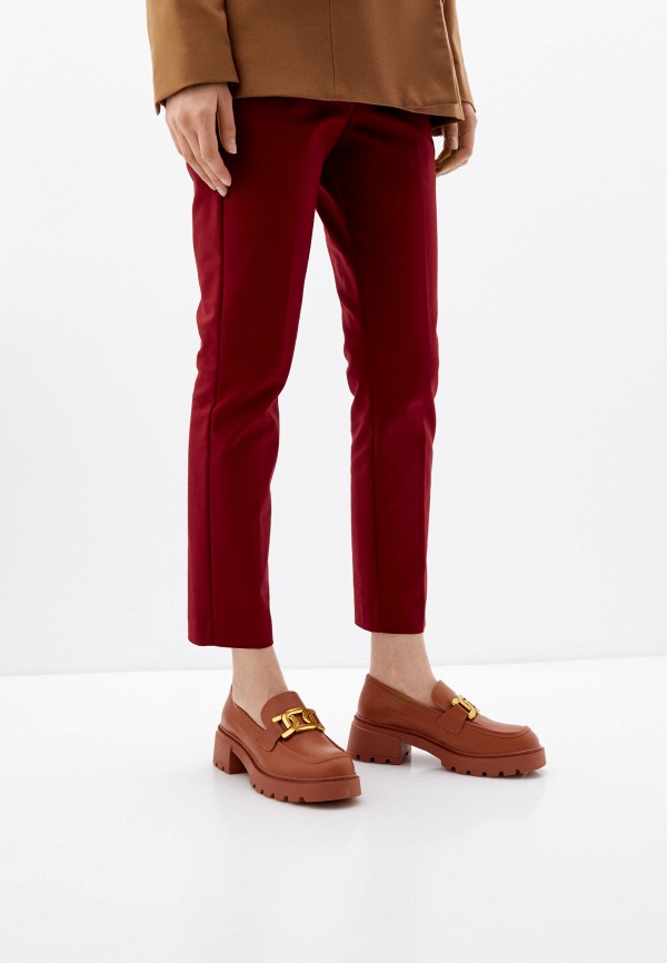 Abricot Туфли - фото 6