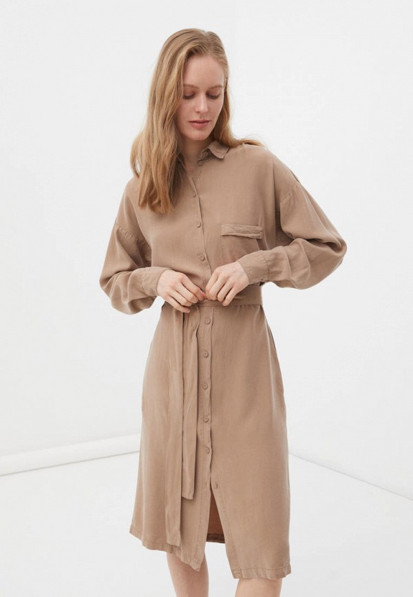 Finn Flare Платье - фото 1