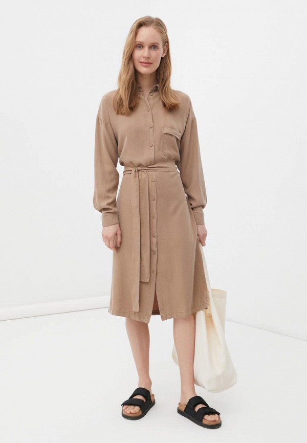 Finn Flare Платье - фото 2