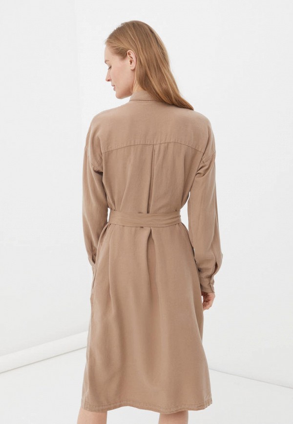 Finn Flare Платье - фото 3