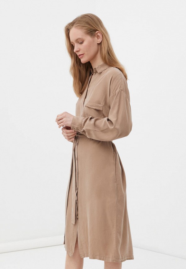 Finn Flare Платье - фото 4