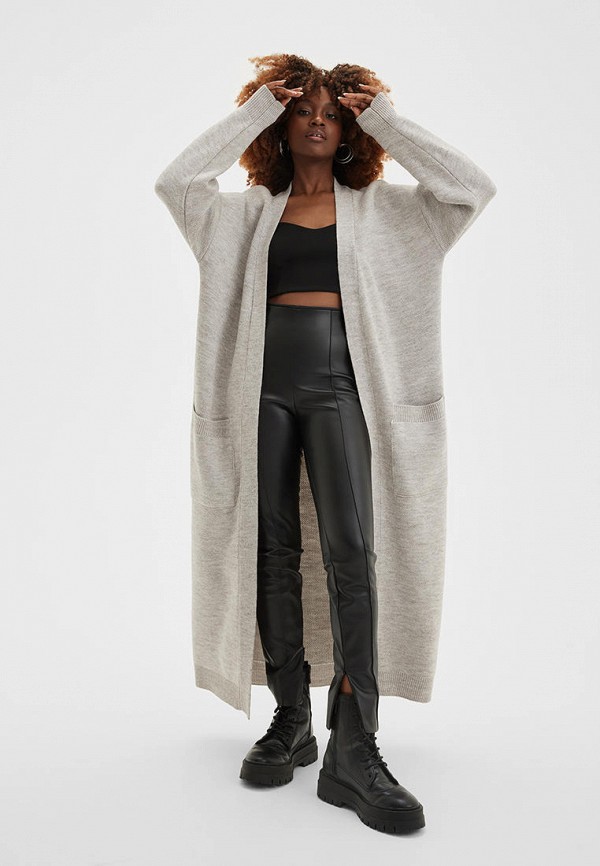 Barmariska Кардиган - Premium collection, Exclusive online - фото 4