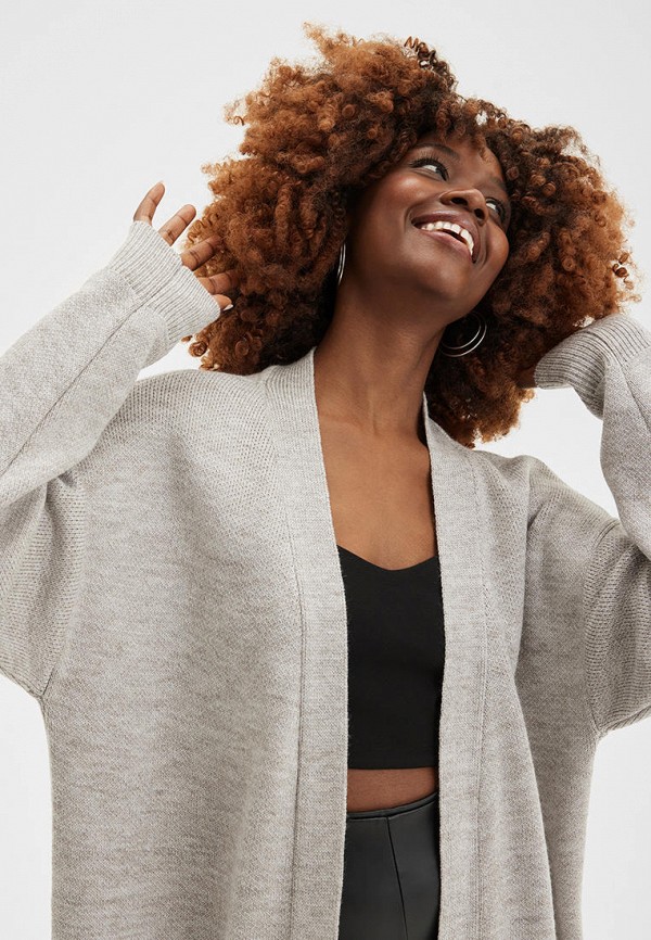 Barmariska Кардиган - Premium collection, Exclusive online - фото 2