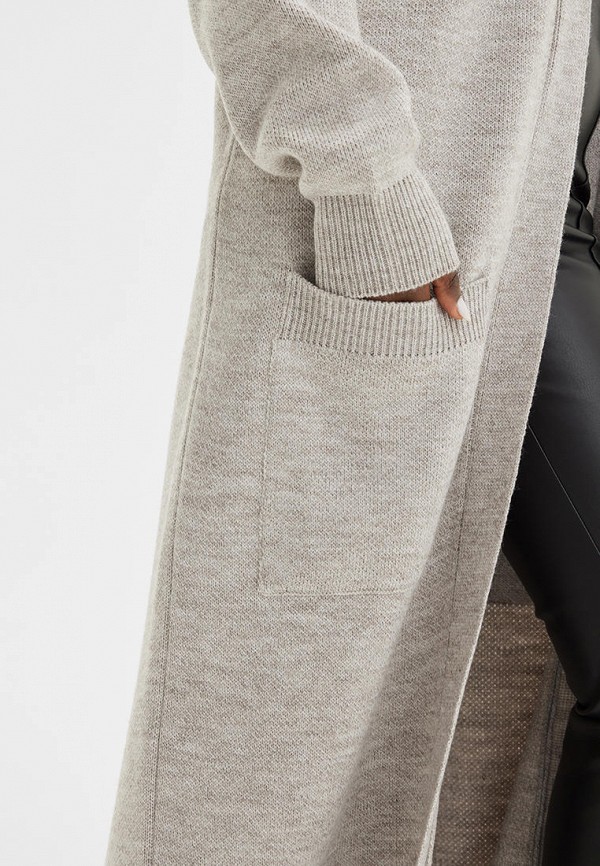 Barmariska Кардиган - Premium collection, Exclusive online - фото 6