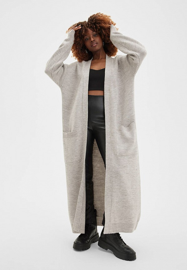 Barmariska Кардиган - Premium collection, Exclusive online - фото 1