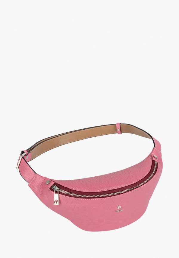 Mumi Сумка поясная - KOTKA - фото 3