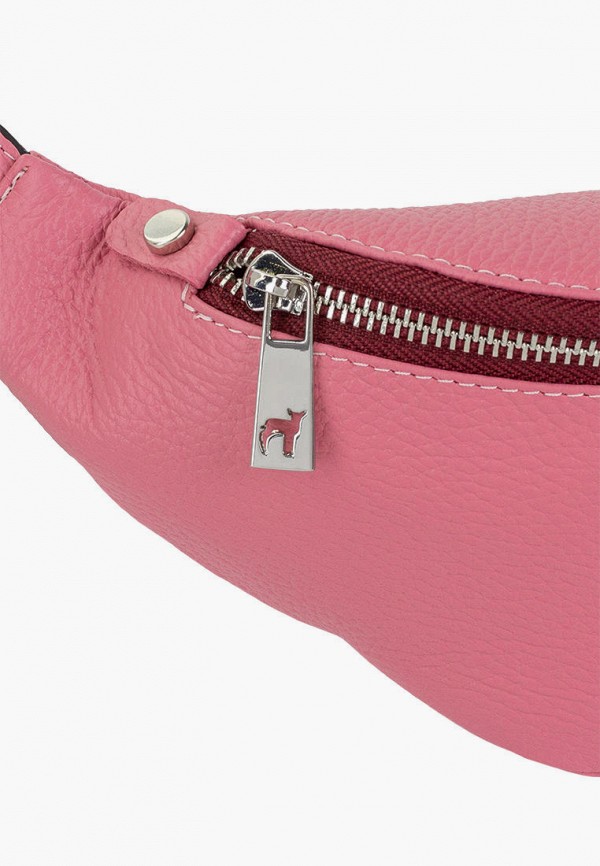 Mumi Сумка поясная - KOTKA - фото 5