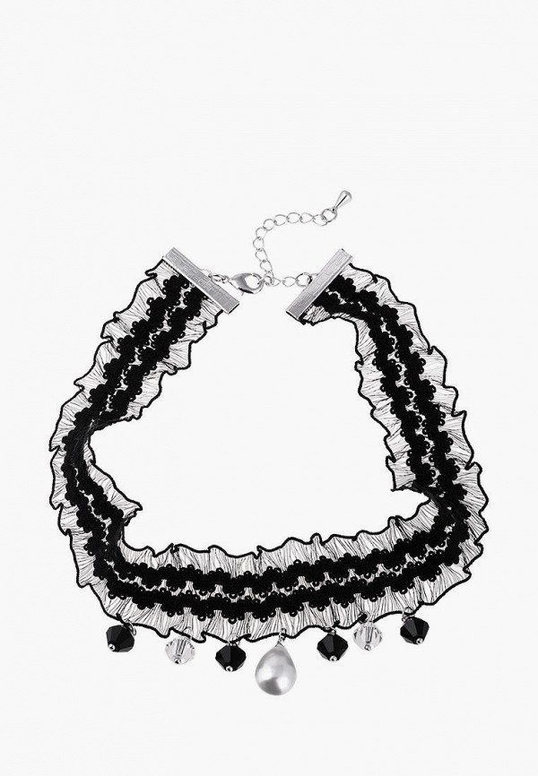 Ice&High Collection Чокер - фото 1