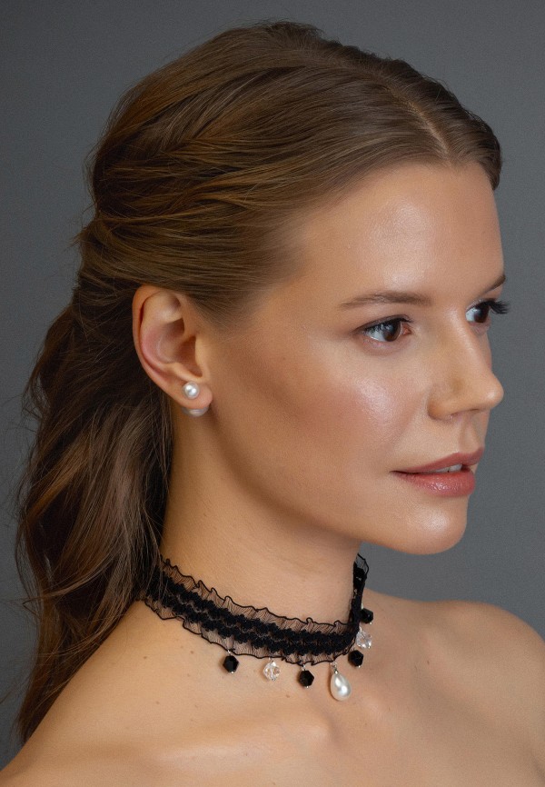 Ice&High Collection Чокер - фото 3