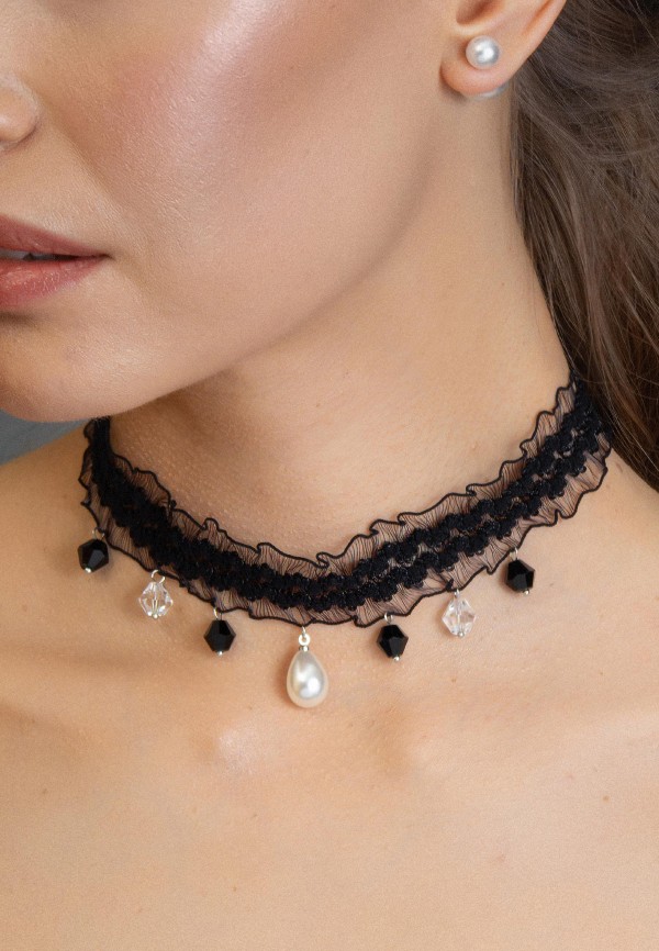 Ice&High Collection Чокер - фото 5