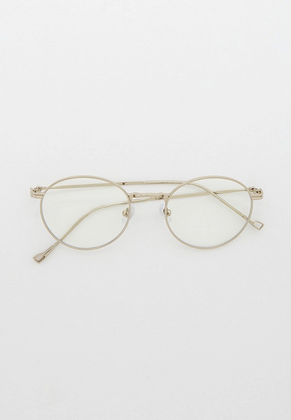 Kaizi Очки солнцезащитные - clip-on - фото 1