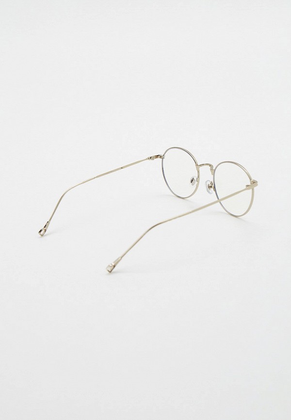 Kaizi Очки солнцезащитные - clip-on - фото 2