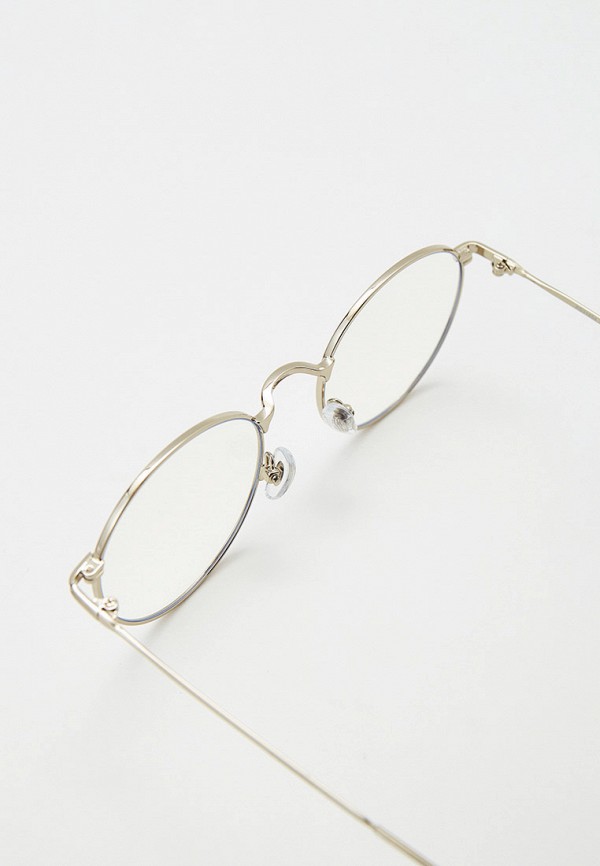 Kaizi Очки солнцезащитные - clip-on - фото 3