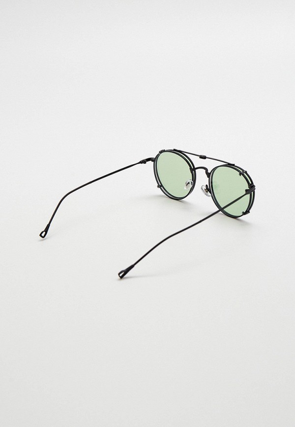 Kaizi Очки солнцезащитные - фото 2