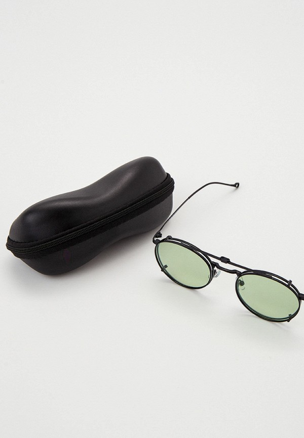 Kaizi Очки солнцезащитные - фото 4