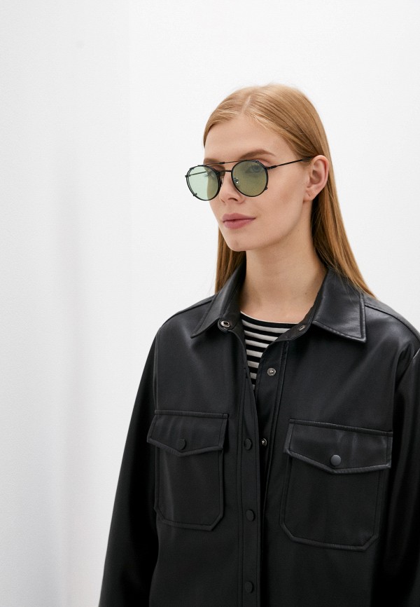 Kaizi Очки солнцезащитные - фото 5