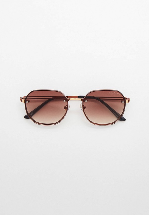 Rita Bradley Очки солнцезащитные - фото 1