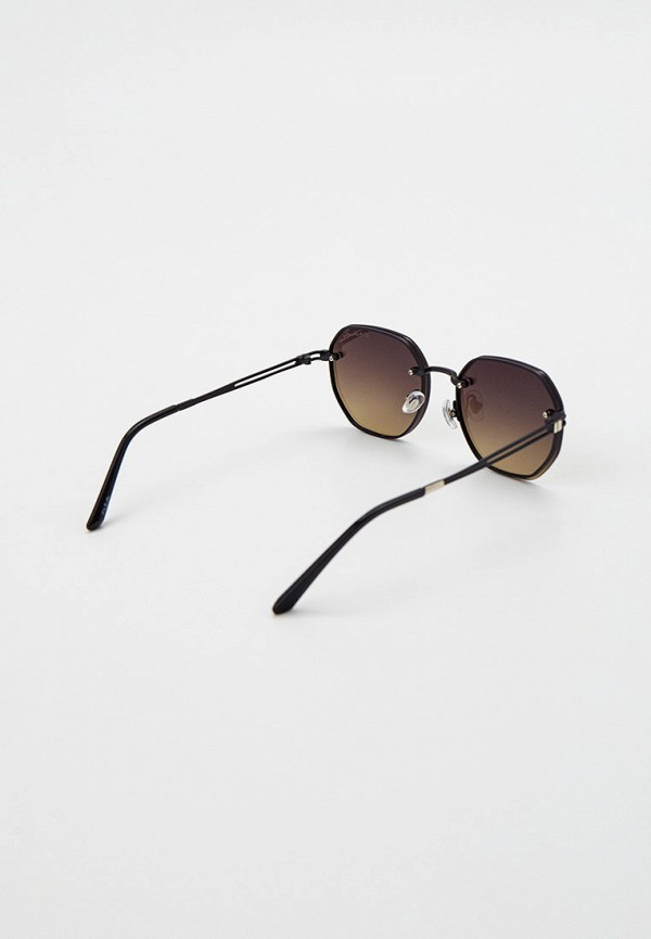 Rita Bradley Очки солнцезащитные - фото 2