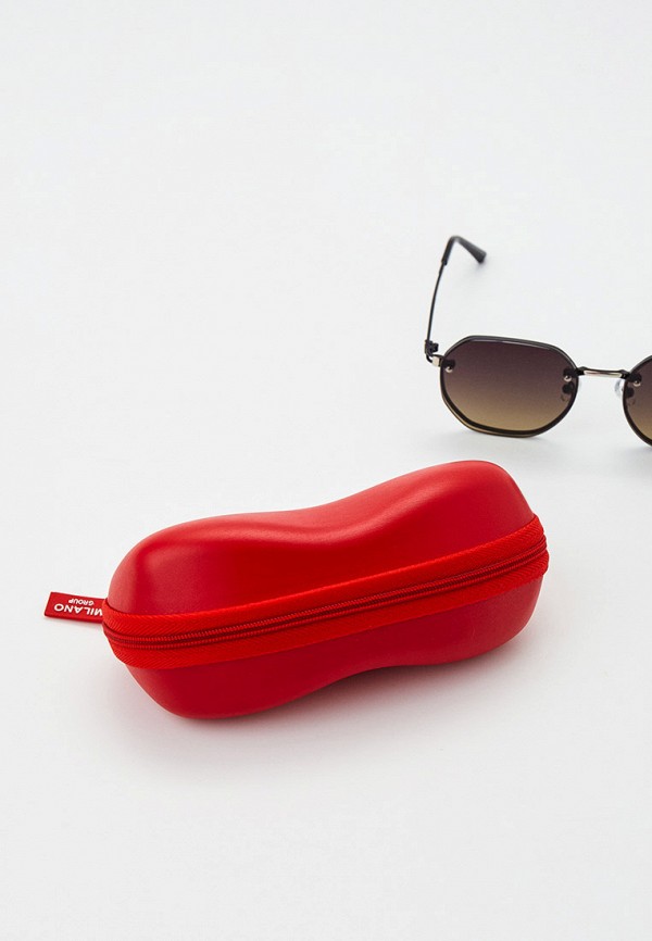 Rita Bradley Очки солнцезащитные - фото 4