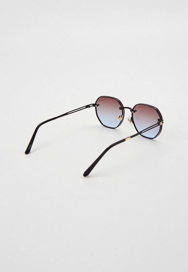 Rita Bradley Очки солнцезащитные - фото 2