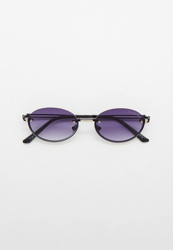 Rita Bradley Очки солнцезащитные - фото 1