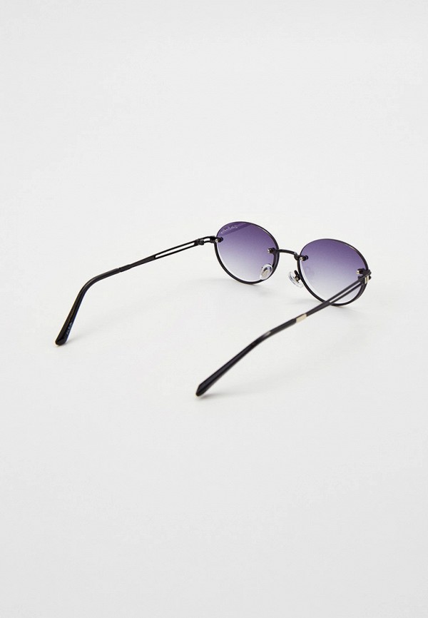 Rita Bradley Очки солнцезащитные - фото 2