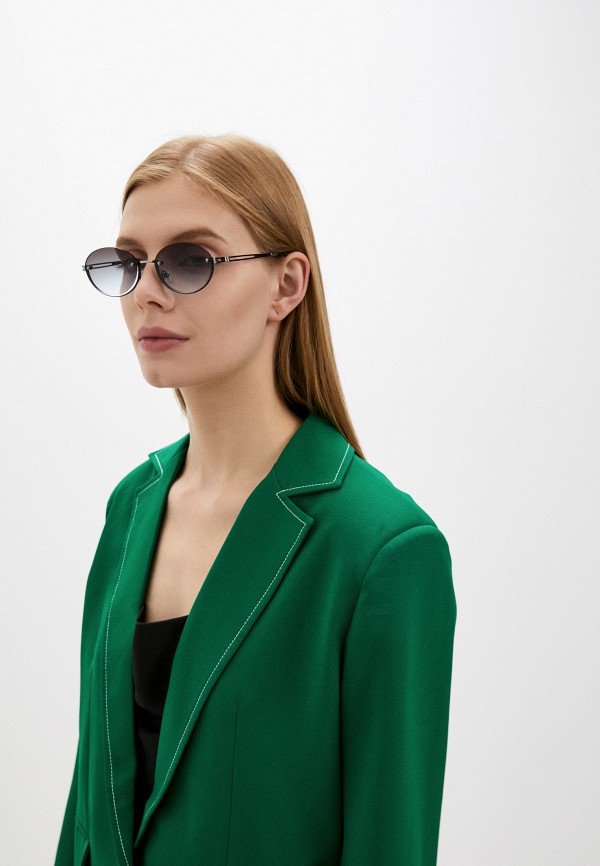 Rita Bradley Очки солнцезащитные - фото 5