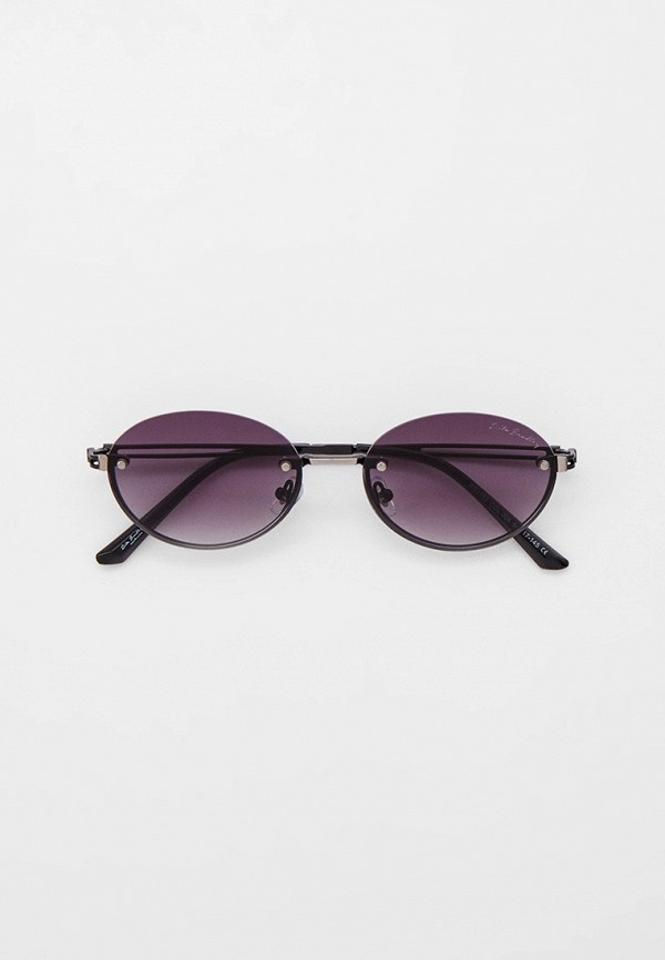 Rita Bradley Очки солнцезащитные - фото 1