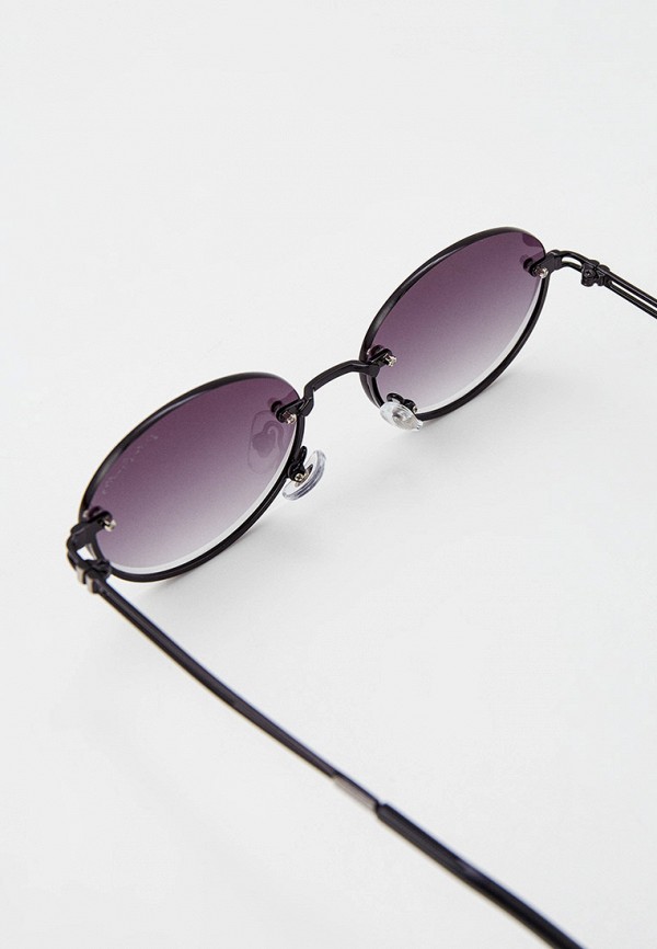 Rita Bradley Очки солнцезащитные - фото 3