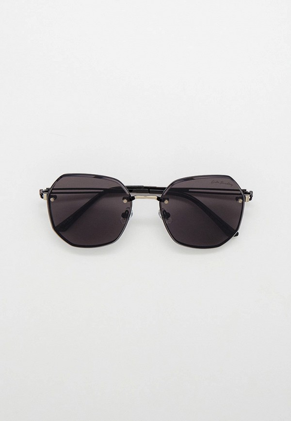Rita Bradley Очки солнцезащитные - фото 1